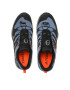 adidas Čevlji Terrex Swift R2 GORE-TEX Hiking Shoes IF7633 Modra - Pepit.si