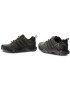 adidas Čevlji Terrex Swift R2 Gtx GORE-TEX CM7497 Zelena - Pepit.si