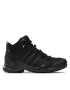 adidas Čevlji Terrex Swift R2 Mid GORE-TEX Hiking Shoes IF7636 Črna - Pepit.si