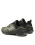 adidas Čevlji Terrex Swift R3 GORE-TEX HR1312 Zelena - Pepit.si