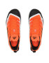 adidas Čevlji Terrex Swift Solo Approach Shoes HR1302 Oranžna - Pepit.si