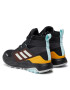 adidas Čevlji Terrex Trailmaker Mid COLD.RDY Hiking Boots IF4996 Rjava - Pepit.si