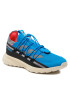 adidas Čevlji Terrex Voyager 21 Travel Shoes HP8613 Modra - Pepit.si