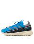 adidas Čevlji Terrex Voyager 21 Travel Shoes HP8613 Modra - Pepit.si