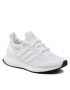 adidas Čevlji Ultraboost 1.0 Shoes HQ2163 Bela - Pepit.si