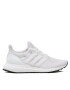 adidas Čevlji Ultraboost 1.0 Shoes HQ2163 Bela - Pepit.si