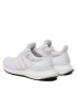 adidas Čevlji Ultraboost 1.0 Shoes HQ2163 Bela - Pepit.si