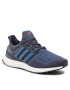 adidas Čevlji Ultraboost 1.0 Shoes HQ4203 Mornarsko modra - Pepit.si