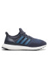 adidas Čevlji Ultraboost 1.0 Shoes HQ4203 Mornarsko modra - Pepit.si