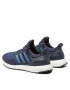 adidas Čevlji Ultraboost 1.0 Shoes HQ4203 Mornarsko modra - Pepit.si