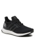 adidas Čevlji Ultraboost 1.0 Shoes HQ4206 Črna - Pepit.si