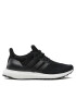 adidas Čevlji Ultraboost 1.0 Shoes HQ4206 Črna - Pepit.si