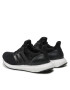 adidas Čevlji Ultraboost 1.0 Shoes HQ4206 Črna - Pepit.si