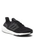 adidas Performance adidas Čevlji Ultraboost 22 GX3062 Črna - Pepit.si