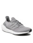 adidas Performance adidas Čevlji Ultraboost 22 GX5460 Siva - Pepit.si