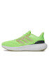 adidas Čevlji Ultrabounce IE0720 Zelena - Pepit.si