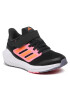 adidas Čevlji Ultrabounce Shoes Kids H03685 Siva - Pepit.si