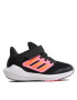 adidas Čevlji Ultrabounce Shoes Kids H03685 Siva - Pepit.si