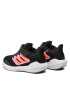 adidas Čevlji Ultrabounce Shoes Kids H03685 Siva - Pepit.si