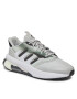 adidas Čevlji X_PLR Phase ID5900 Siva - Pepit.si