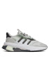 adidas Čevlji X_PLR Phase ID5900 Siva - Pepit.si