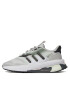 adidas Čevlji X_PLR Phase ID5900 Siva - Pepit.si