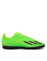 adidas Čevlji X Speedportal.4 Tf GW8507 Zelena - Pepit.si