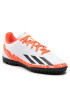 adidas Čevlji X Speedportal Messi GW8402 Bela - Pepit.si