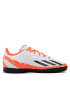 adidas Čevlji X Speedportal Messi GW8402 Bela - Pepit.si