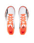 adidas Čevlji X Speedportal Messi GW8402 Bela - Pepit.si