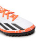 adidas Čevlji X Speedportal Messi GW8402 Bela - Pepit.si