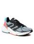 adidas Performance adidas Čevlji X9000L4 M GY6050 Siva - Pepit.si