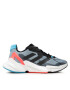 adidas Performance adidas Čevlji X9000L4 M GY6050 Siva - Pepit.si