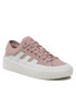 adidas Čevlji ZNSORED Lifestyle Skateboarding Sportswear Shoes HP5985 Vijolična - Pepit.si