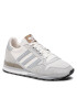 adidas Čevlji Zx 500 GX1600 Siva - Pepit.si