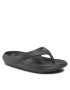 adidas Japonke Adicane Flip-Flops HQ9921 Siva - Pepit.si