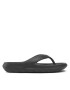 adidas Japonke Adicane Flip-Flops HQ9921 Siva - Pepit.si