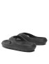 adidas Japonke Adicane Flip-Flops HQ9921 Siva - Pepit.si