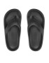 adidas Japonke Adicane Flip-Flops HQ9921 Siva - Pepit.si