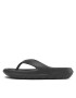 adidas Japonke Adicane Flip-Flops HQ9921 Siva - Pepit.si