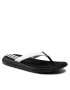 adidas Japonke Comfort Flip Flop EG2065 Bela - Pepit.si