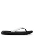 adidas Japonke Comfort Flip Flop EG2065 Bela - Pepit.si