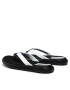 adidas Japonke Comfort Flip Flop EG2065 Bela - Pepit.si