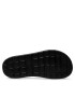 adidas Japonke Comfort Flip Flop EG2065 Bela - Pepit.si