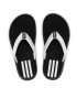 adidas Japonke Comfort Flip Flop EG2065 Bela - Pepit.si