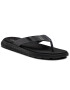 adidas Japonke Comfort Flip Flop FY8654 Črna - Pepit.si