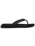 adidas Japonke Comfort Flip Flop FY8654 Črna - Pepit.si