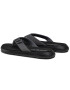 adidas Japonke Comfort Flip Flop FY8654 Črna - Pepit.si