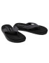 adidas Japonke Comfort Flip Flop FY8654 Črna - Pepit.si