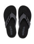 adidas Japonke Comfort Flip Flop FY8654 Črna - Pepit.si